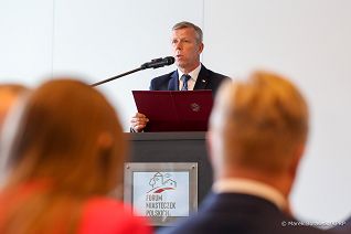 03__Piotr_Cwik_forum_miasteczek_polskich_20220921_MB1_7284.jpg