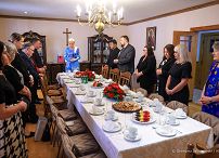 005_Agata_Kornhauser-Duda_kosciol_polski_Brooklyn_NY_20220921_GJA_7192.jpg