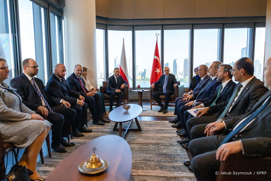 008_Andrzej_Duda_Recep_Erdogan_ONZ_spotkanie_20220921_JS__9829.jpg