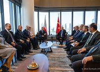 008_Andrzej_Duda_Recep_Erdogan_ONZ_spotkanie_20220921_JS__9829.jpg