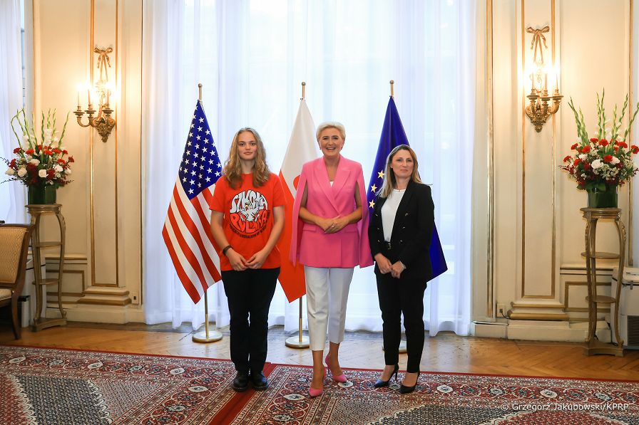 23__Agata_Kornhauser_Duda_Narodowe_Czytanie_Konsulat_Nowy_Jork_20220920_GJA_6939.jpg