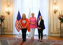 23__Agata_Kornhauser_Duda_Narodowe_Czytanie_Konsulat_Nowy_Jork_20220920_GJA_6939.jpg