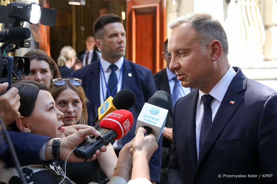 010_Andrzej_Duda_ONZ_briefing_media_NY_20220921_PK1_1873.jpg