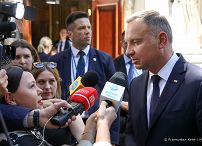 010_Andrzej_Duda_ONZ_briefing_media_NY_20220921_PK1_1873.jpg