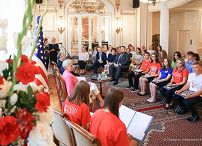 12__Agata_Kornhauser_Duda_Narodowe_Czytanie_Konsulat_Nowy_Jork_20220920_GJA_6732.jpg