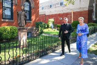 011_Agata_Kornhauser-Duda_kosciol_polski_Brooklyn_NY_20220921_GJA_7321.jpg