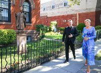 011_Agata_Kornhauser-Duda_kosciol_polski_Brooklyn_NY_20220921_GJA_7321.jpg