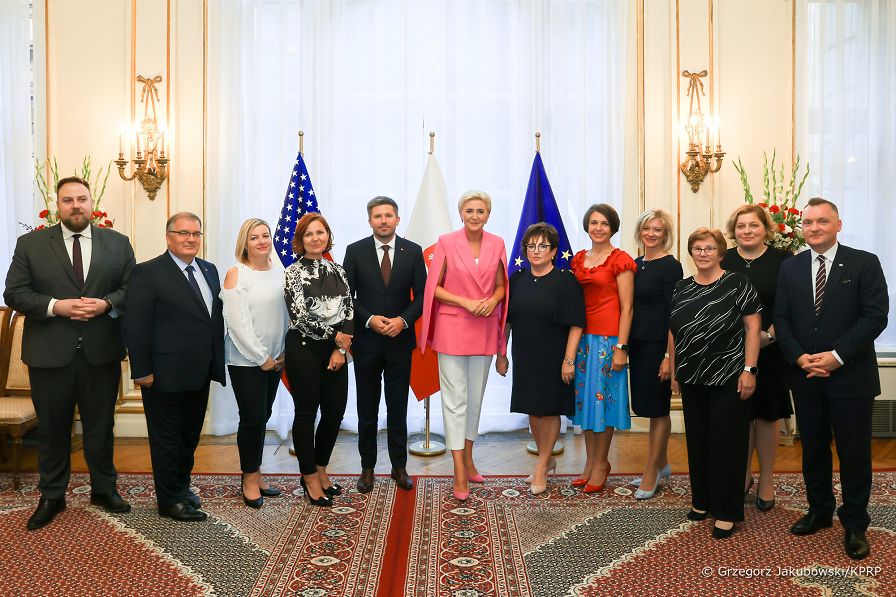 26__Agata_Kornhauser_Duda_Narodowe_Czytanie_Konsulat_Nowy_Jork_20220920_GJA_6985.jpg