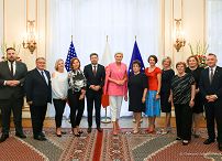 26__Agata_Kornhauser_Duda_Narodowe_Czytanie_Konsulat_Nowy_Jork_20220920_GJA_6985.jpg