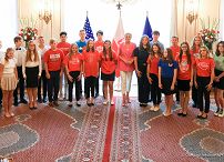 16__Agata_Kornhauser_Duda_Narodowe_Czytanie_Konsulat_Nowy_Jork_20220920_GJA_6792.jpg