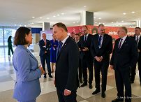 46__Andrzej_Duda_Swiatlana_Cichanouska_20220921_JS__8891.jpg