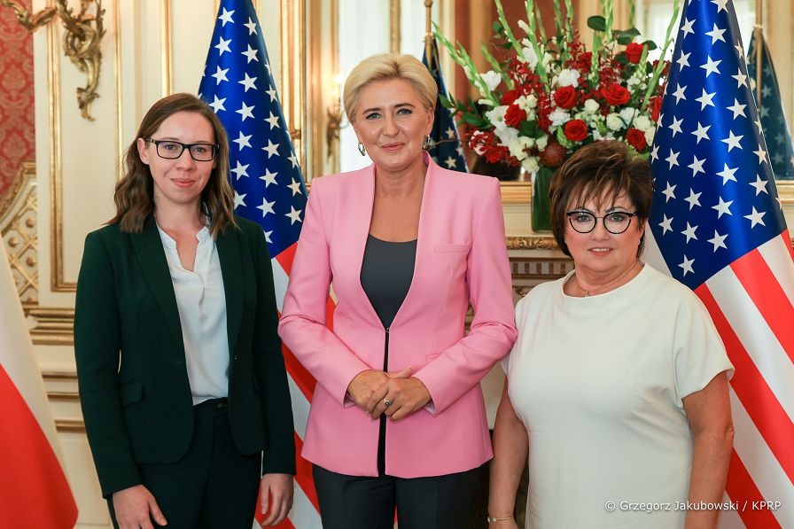 016_Agata_Kornhauser-Duda_konsulat_szkoly_NY_20220921_GJA_7901.jpg