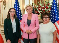 016_Agata_Kornhauser-Duda_konsulat_szkoly_NY_20220921_GJA_7901.jpg