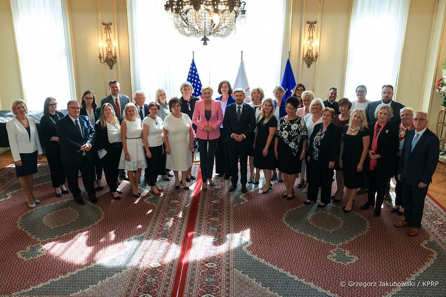 017_Agata_Kornhauser-Duda_konsulat_szkoly_NY_20220921_GJA_7906.jpg