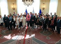 017_Agata_Kornhauser-Duda_konsulat_szkoly_NY_20220921_GJA_7906.jpg