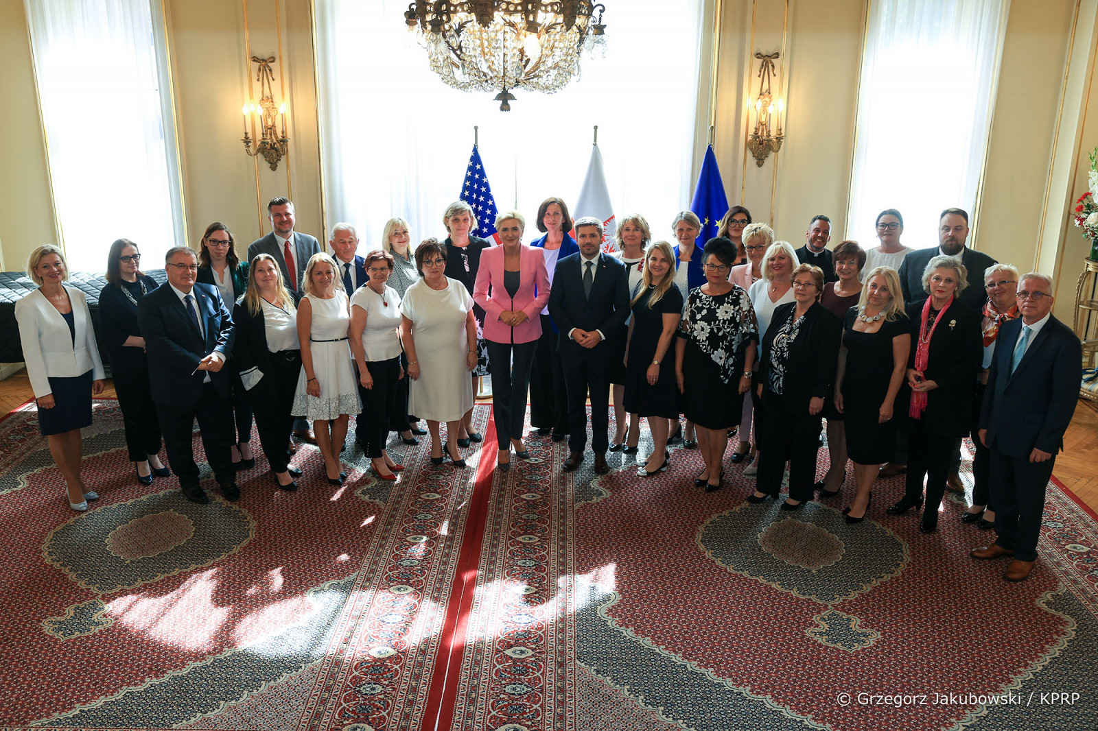 017_Agata_Kornhauser-Duda_konsulat_szkoly_NY_20220921_GJA_7906.jpg [716.90 KB]