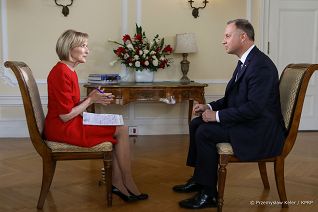 006_Andrzej_Duda_ONZ_wywiad_PBS-NH_20220921_PK1_1845.jpg