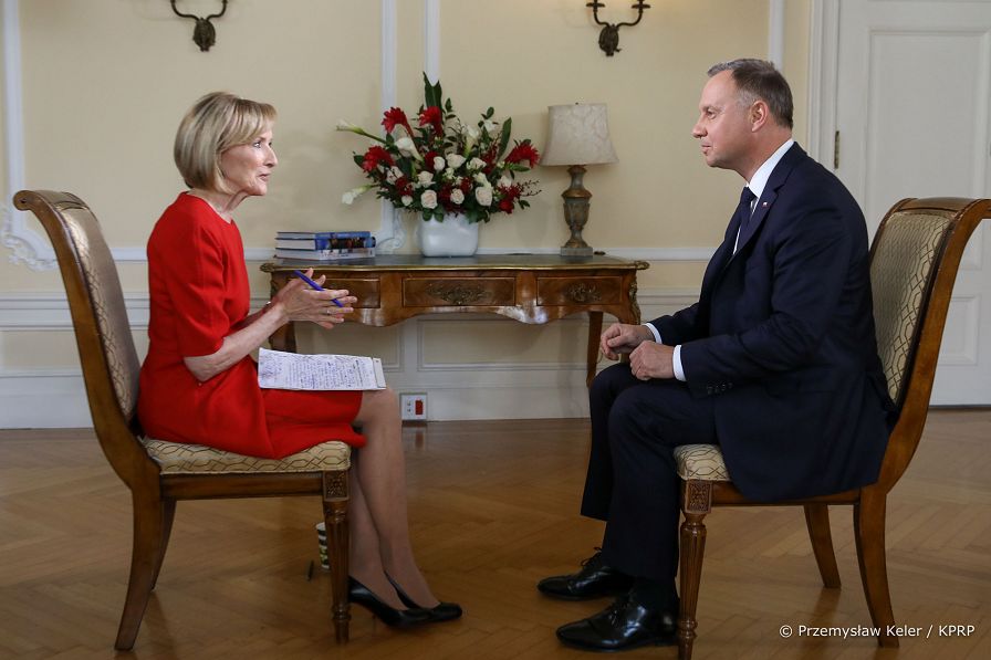 006_Andrzej_Duda_ONZ_wywiad_PBS-NH_20220921_PK1_1845.jpg
