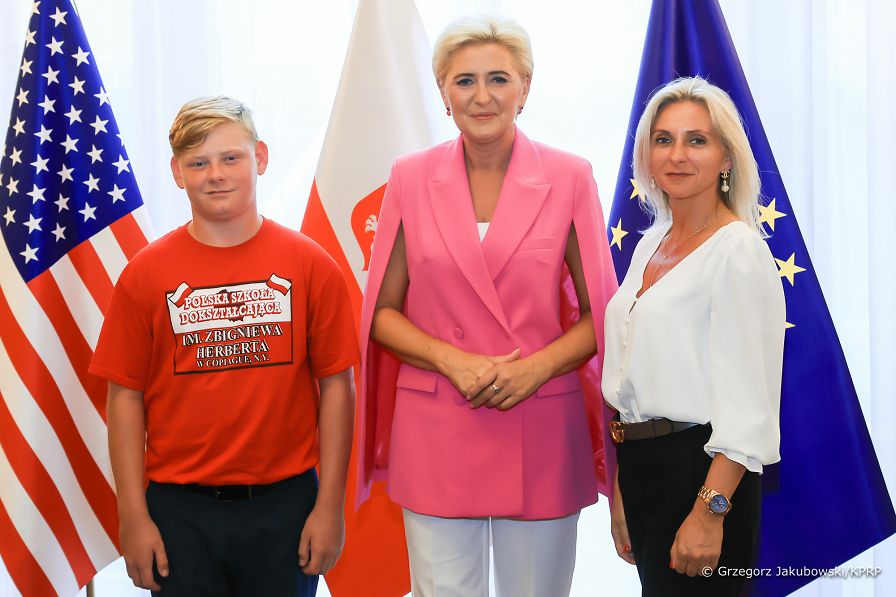 20__Agata_Kornhauser_Duda_Narodowe_Czytanie_Konsulat_Nowy_Jork_20220920_GJA_6909.jpg