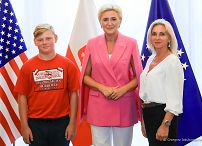 20__Agata_Kornhauser_Duda_Narodowe_Czytanie_Konsulat_Nowy_Jork_20220920_GJA_6909.jpg
