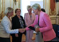 009_Agata_Kornhauser-Duda_konsulat_szkoly_NY_20220921_GJA_7753.jpg