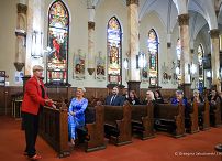 002_Agata_Kornhauser-Duda_kosciol_polski_Brooklyn_NY_20220921_GJA_7138.jpg