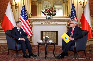003_Andrzej_Duda_ONZ_wywiad_TVN_20220921_PK1_1791.jpg
