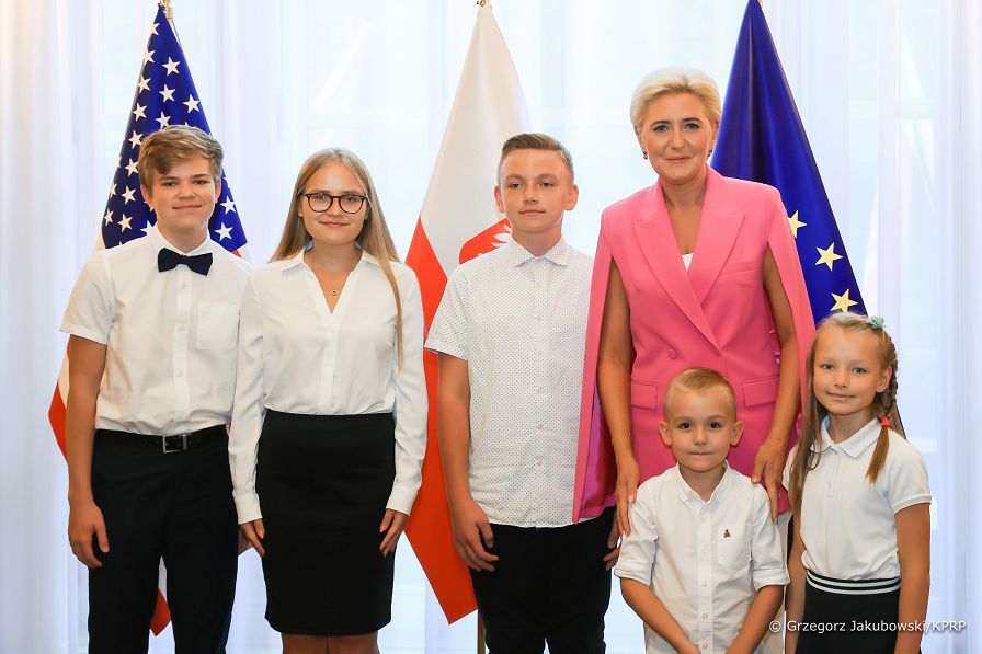 25__Agata_Kornhauser_Duda_Narodowe_Czytanie_Konsulat_Nowy_Jork_20220920_GJA_6981.jpg