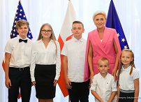 25__Agata_Kornhauser_Duda_Narodowe_Czytanie_Konsulat_Nowy_Jork_20220920_GJA_6981.jpg