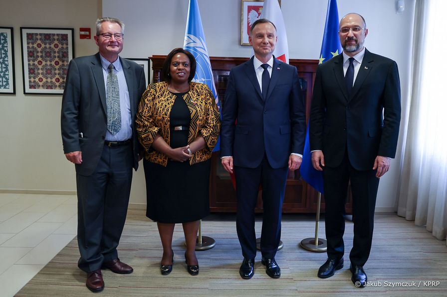 014_Andrzej_Duda_ONZ_raport_Ukraina_biznes_20220921_JS__9590.jpg