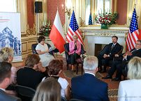 004_Agata_Kornhauser-Duda_konsulat_szkoly_NY_20220921_GJA_7628.jpg