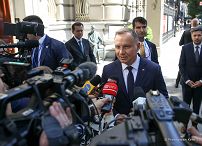 011_Andrzej_Duda_ONZ_briefing_media_NY_20220921_PK1_1918.jpg