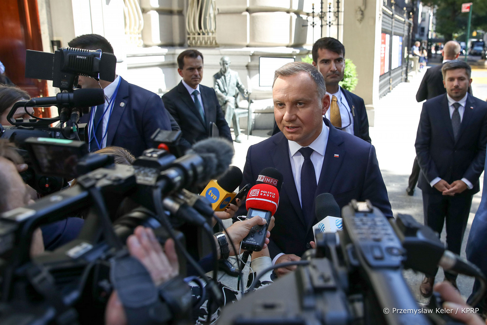 011_Andrzej_Duda_ONZ_briefing_media_NY_20220921_PK1_1918.jpg [319.68 KB]