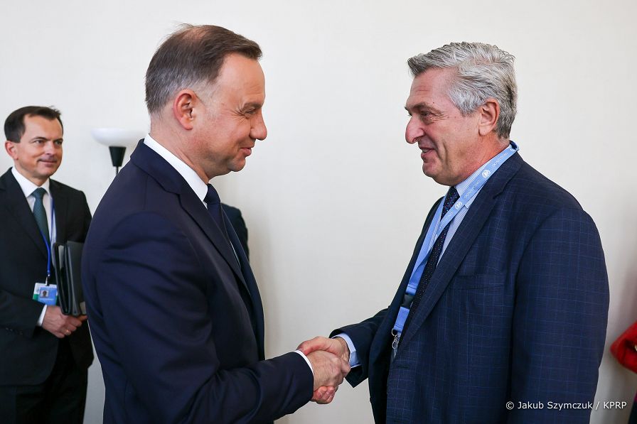 002_Andrzej_Duda_Filippo_Grandi_uchodzcy_20220921_JS__9031 (1).jpg