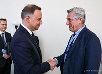 002_Andrzej_Duda_Filippo_Grandi_uchodzcy_20220921_JS__9031 (1).jpg