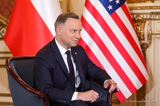 001_Andrzej_Duda_ONZ_wywiad_TVN_20220921_PK2_0839.jpg