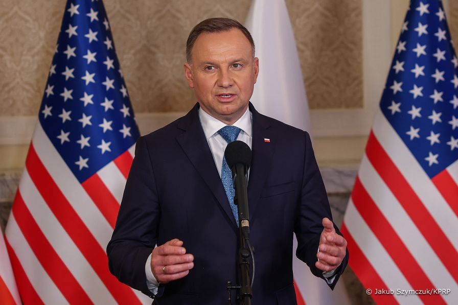 18__Andrzej_Duda_wypowiedz_media_20220922_JS__0438.jpg