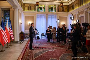 19__Andrzej_Duda_wypowiedz_media_20220922_JS__0466.jpg