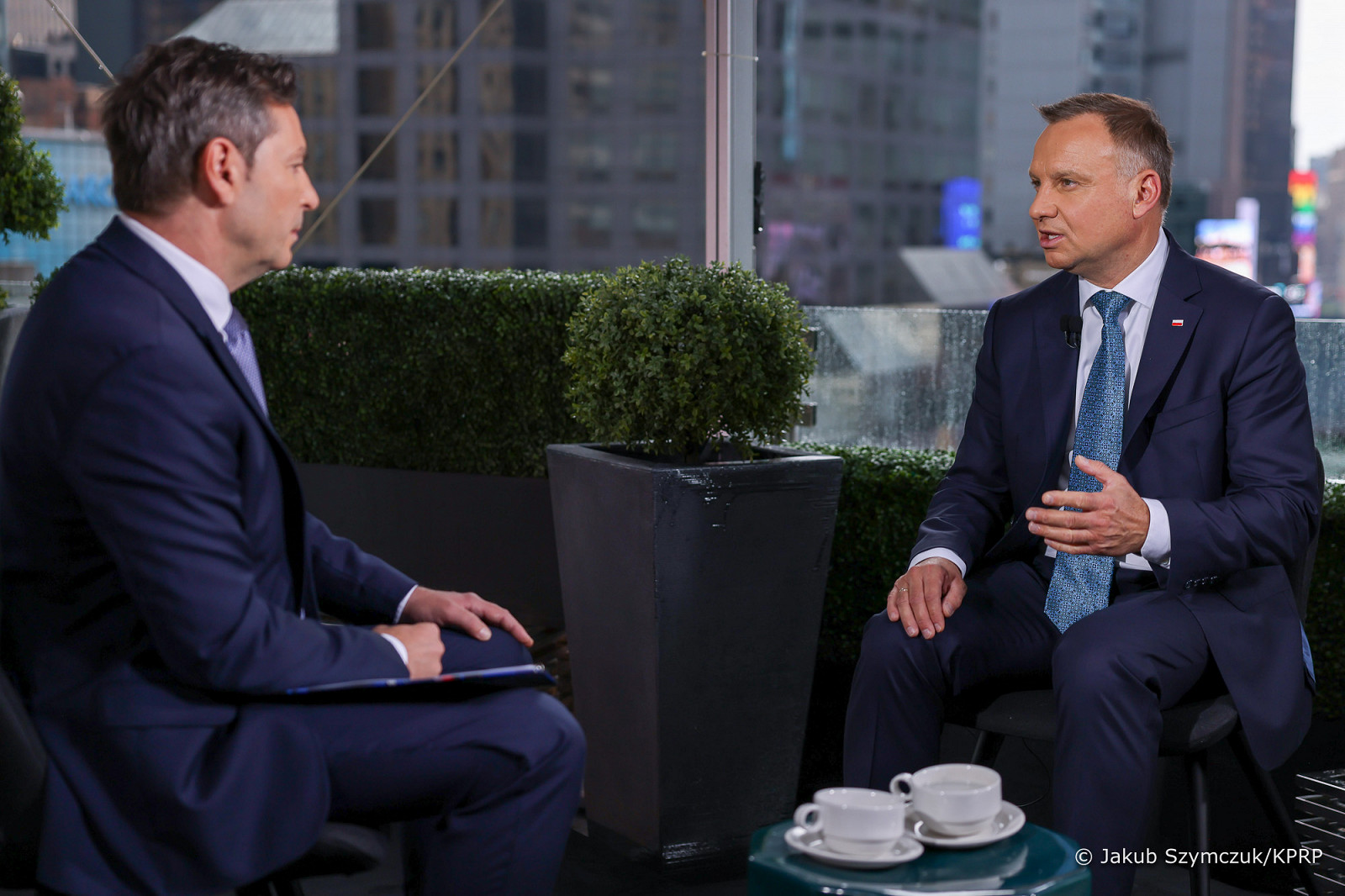 04__Andrzej_Duda_wywiad_TVP_20220922_JS__0086.jpg [512.24 KB]