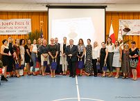 24__Andrzej_Dera_Szkola_Polska_USA_20220922_PK1_2359.jpg