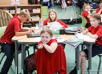 10__Andrzej_Dera_Szkola_Polska_USA_20220922_PK1_2006.jpg