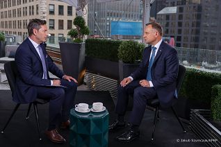 05__Andrzej_Duda_wywiad_TVP_20220922_JS__0078.jpg