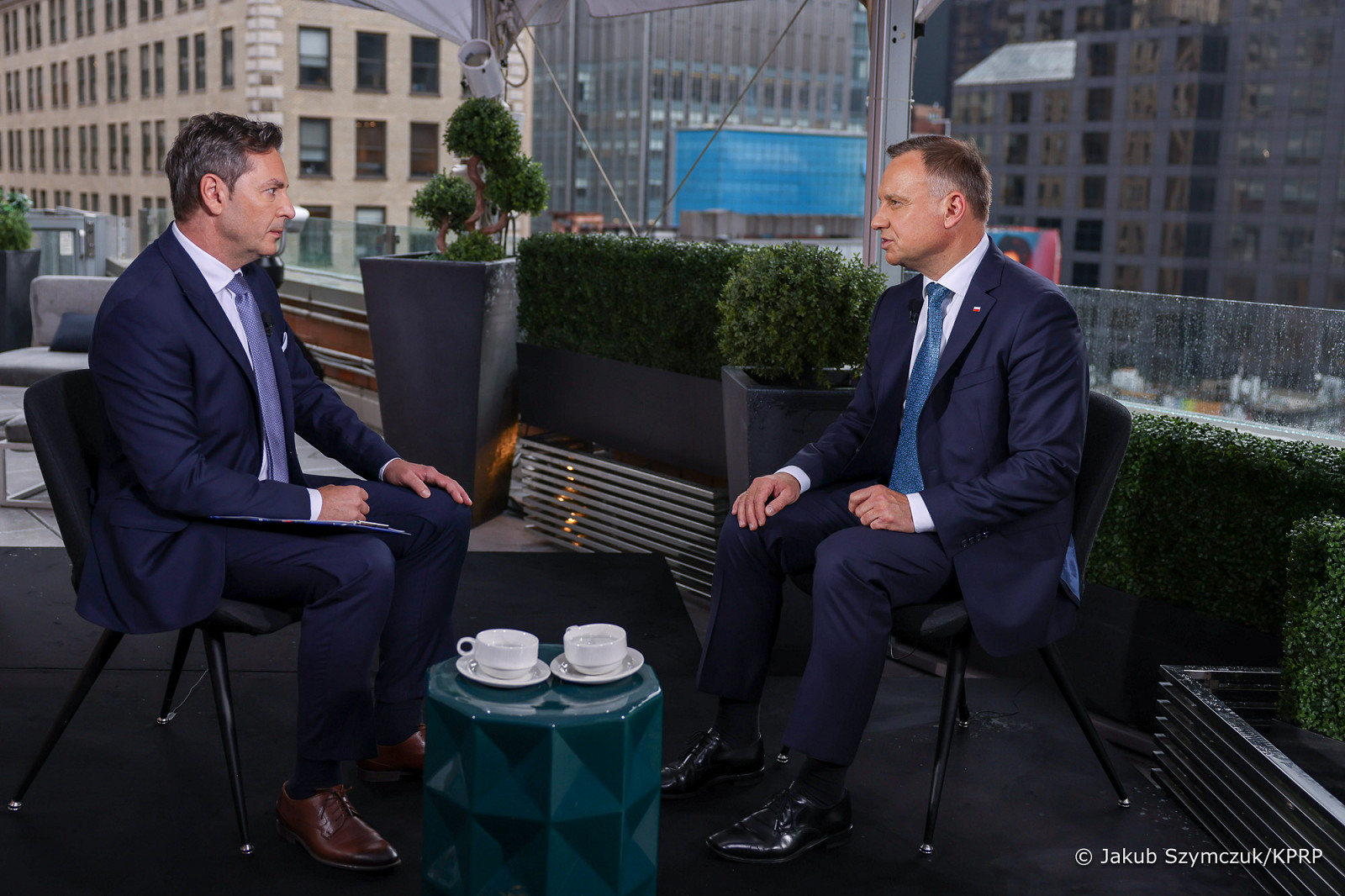 05__Andrzej_Duda_wywiad_TVP_20220922_JS__0078.jpg [596.60 KB]