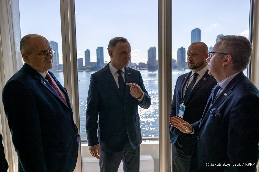 001_Andrzej_Duda_ONZ_delegacja_Nowy_Jork_20220921_JS__9242.jpg
