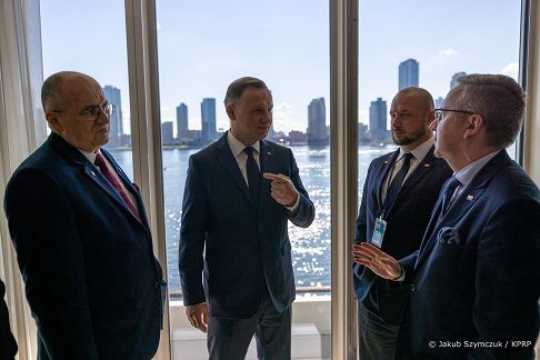 001_Andrzej_Duda_ONZ_delegacja_Nowy_Jork_20220921_JS__9242.jpg
