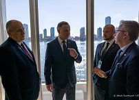 001_Andrzej_Duda_ONZ_delegacja_Nowy_Jork_20220921_JS__9242.jpg