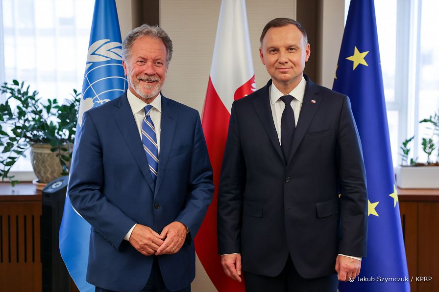 009_Andrzej_Duda_David_Beasley_ONZ_program_zywnosciowy_20220921_JS__9653.jpg