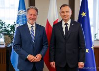 009_Andrzej_Duda_David_Beasley_ONZ_program_zywnosciowy_20220921_JS__9653.jpg
