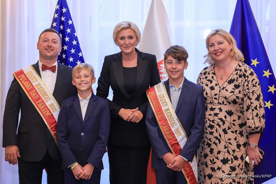 17__Andrzej_Duda_organizacje_polonijne_20220922_GJA_9588.jpg