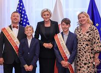 17__Andrzej_Duda_organizacje_polonijne_20220922_GJA_9588.jpg